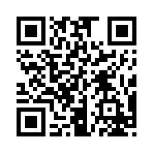 QR Code for 3CJDri7MCurWxQ9Um9nZJfC1mwGgcFFEMt