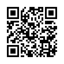 QR Code for 3CJDsoAn5MLrwaBdwNcPLgbqbGyQvnmfDd