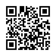 QR Code for 3CJDt9KJTwd4EHfTCkeQFaUcoWp3A87HBP