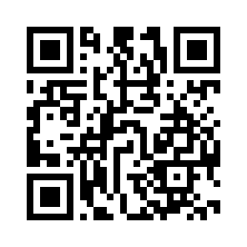 QR Code for 3CJDt9k9FxTnTTCCRES5LBEUTKeu16ebRZ