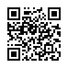 QR Code for 3CJDtpEqBW9pCBxaW1FziTXSRRWZPcZmk2