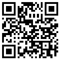 QR Code for 3CJDvrQpYXEi3b9FzYAitMXtCs92obYQep
