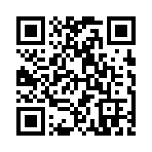 QR Code for 3CJDwvWV1dA7HM79CBHXweMusJunYAAN5f