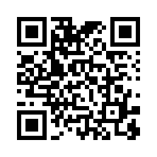 QR Code for 3CJDz7kvZ1V97PZ9Z9Avums373352b4ye3