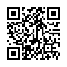 QR Code for 3CJDznArg4KqWy9JPmchdMMaMi791pa36Y