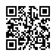 QR Code for 3CJDzsCh2FatenE1WFf1QWaJmTUchaMuvx