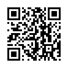 QR Code for 3CJE5xpsN2gebcdiaBrvCU7GqsCtaSVgic