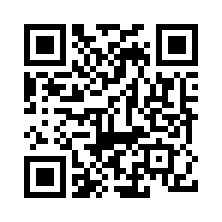 QR Code for 3CJEDQZdNDGKgxEfFpYA4w2AhS921MSmt8