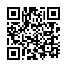 QR Code for 3CJEDusGHtMACbpEotMJqTdnkrFcHP4wvg