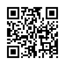 QR Code for 3CJEGmpUdctQGvtSd3auTfGdgX6f66suM7