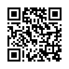 QR Code for 3CJEX1XGQUXYGmAMpCix4pk3wMKPbfSGCE