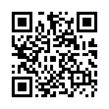 QR Code for 3CJEiViPhVeHFuAt2Ze4GTCqWHwNcGAFrU