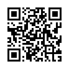 QR Code for 3CJF3WFx2fPa3C9BTn36miDLomH7CzQGH2