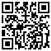 QR Code for 3CJF3cZ7kFMrvW5oNSp197CSLAYVHXGJTw