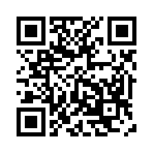 QR Code for 3CJF6Yk3AFat4R37ULw5APpXJkuGuDj3uq