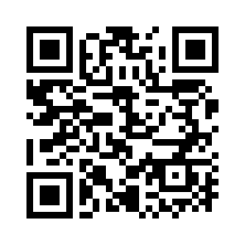 QR Code for 3CJFAv1fKmLFm5gsi8cBjP18dF48DmSH1A