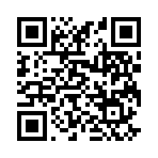 QR Code for 3CJFKPYneG6G5FREZpYBRVcoLs9A6JsakB
