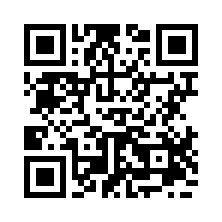 QR Code for 3CJFS3H7DRefEudrCQCbcbkFen3fHpxVve