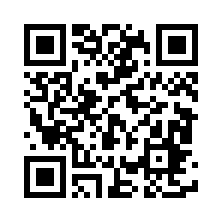 QR Code for 3CJFXNALq5qpPLK1zHPYGy37FijngT1Be2