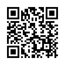 QR Code for 3CJFZWffSutLL5L7R1fsoqyNDUZeK8eP4F