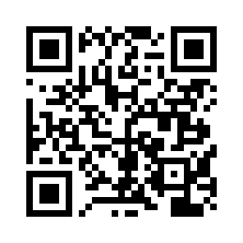 QR Code for 3CJFbocPuJutwsD32jasDscE4M8DZUV7gU