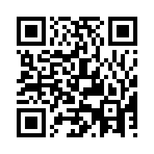 QR Code for 3CJFinxfobzzJHeGfHe53EAttq8i46PtXf