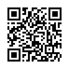 QR Code for 3CJG3vjrjCNKX4RAjN8f6saLuP4EdQbGEC