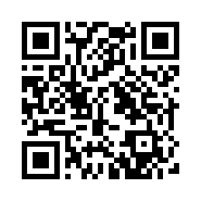 QR Code for 3CJGAW1aW82K7B5M77TwVXCXQkLAaYaqD8