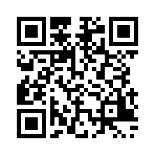 QR Code for 3CJGBAcsn8NctsyvgKWCTStMfmnUALoTAJ