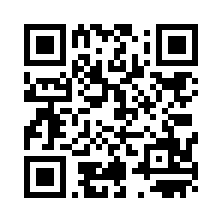 QR Code for 3CJGHsVCees9BWJ5bAEjJAvP92qm5PfDKF