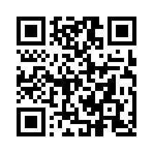 QR Code for 3CJGMcCaPg3UpKvvfcJkuJnLG7A1BiRiyP