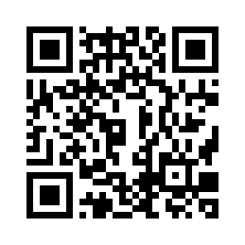 QR Code for 3CJGNLhamUonTiikcsm2pjShkV4DdmUcff
