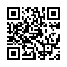 QR Code for 3CJGR1N3gAcJq19mFDf61Ck2nu3KL5fyaH