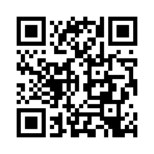 QR Code for 3CJGUE7oKfcVCpch9PBQDk9QD6ruVSGP67