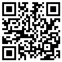 QR Code for 3CJGUmUh3hBA8awVbMZevw2vrwVBgiATaJ
