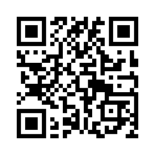 QR Code for 3CJGeePRHuDXEQdzHCMfiEvHAQ9nYPbdSE