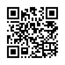 QR Code for 3CJGoV86Bk3mYesHjVr8C3tTkaenm6o1kP