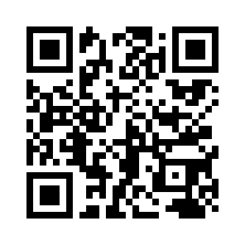 QR Code for 3CJGy55YuKRsLxx5dgmtCabbdxyEE8K62T