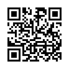 QR Code for 3CJH3eAQL2Qht8tT5R1ZjdCERMY13wNBWF