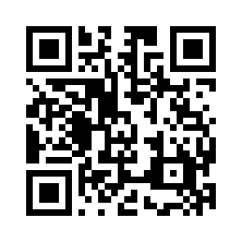 QR Code for 3CJH3iGcG6sFTHL47rdR81BK1eoRptZE99