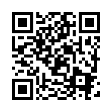 QR Code for 3CJHATB5xyMxFySGX1rKPQdQjca3xt4TPq