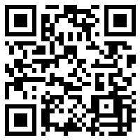 QR Code for 3CJHAc7WvdvMSdAdwyTph2rjEvMVvLbs8x