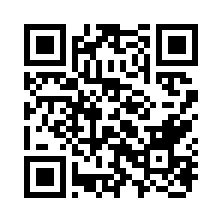 QR Code for 3CJHJoCn35Ra5EbMvRG2W6s16kkjYApVxa
