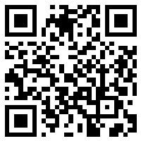QR Code for 3CJHM8KVWYeLP7JDoBnE2Xy2SKaA9WZAS8