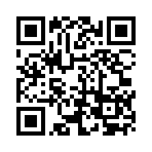 QR Code for 3CJHUqqRmbjdyBob4nQSxmv7FfAXTr64ZA