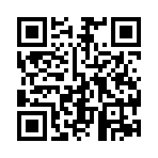 QR Code for 3CJHkAjrfGexBVpSXmkvVR2TBbuMUiF7s8