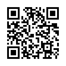 QR Code for 3CJHxZCfto65M7i3QKatnMGJkCNetm3Wfv