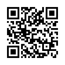 QR Code for 3CJHxiMxFF19J8o8jG4cRLS5HS3VfHaSE5