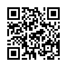 QR Code for 3CJJUiG5aDvPyMGyB1apjW9t69LMZs85BZ