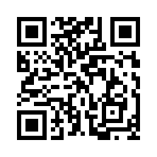 QR Code for 3CJJbr2MMUkmi2NSjP2JTfyWSVN5cQ69im